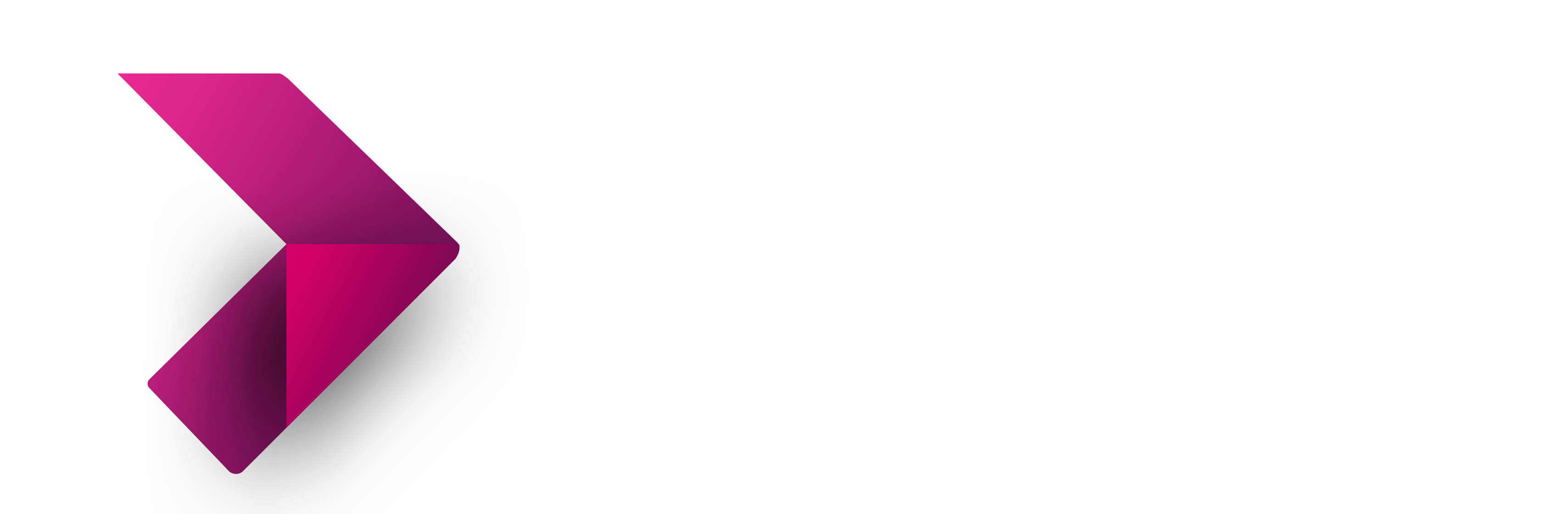 Valstom Energy